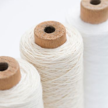 Confort des vêtements adaptés en coton